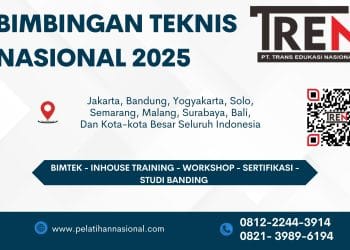 Perpres No.46 Tahun 2025 Pengadaan Barang Dan Jasa Pemerintah : Kelas Nasional 2025