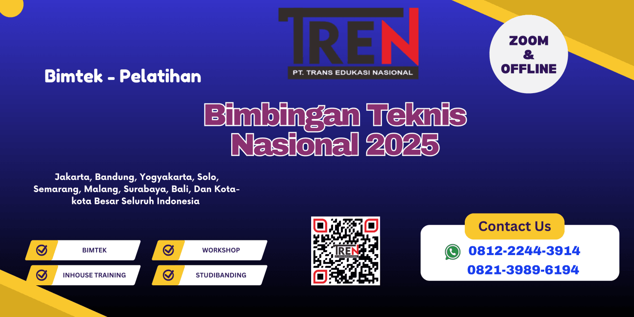 Pelatihan Document Control and Filling System EDMS Terbaru