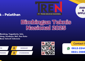 Pelatihan Document Control and Filling System EDMS Terbaru