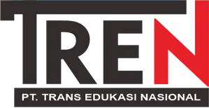 Trans Edukasi Nasional