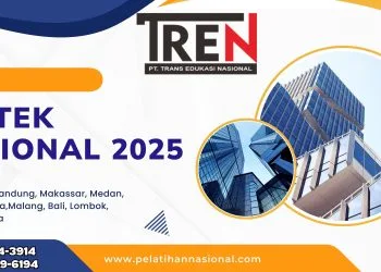 Bimtek Perpajakan & Keuangan Perguruan Tinggi BLU & PTNBH 2026