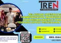Pelatihan Komunikasi Pemasaran 2025 Terpadu