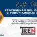 Penyusunan IKU ASN 2026