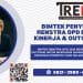 bimtek Penyusunan Renstra OPD Berbasis Kinerja dan Outcome 2026