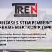 Bimtek SPBE Pemerintah Daerah 2026