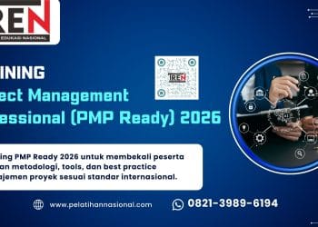 Project Management Professional (PMP Ready) 2026