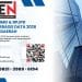 Penyusunan RPJMD dan RPJPD 2026