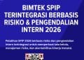 SPIP Terintegrasi 2026