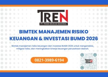 https://www.pelatihannasional.com/bimtek-manajemen-risiko-bumd-2026/