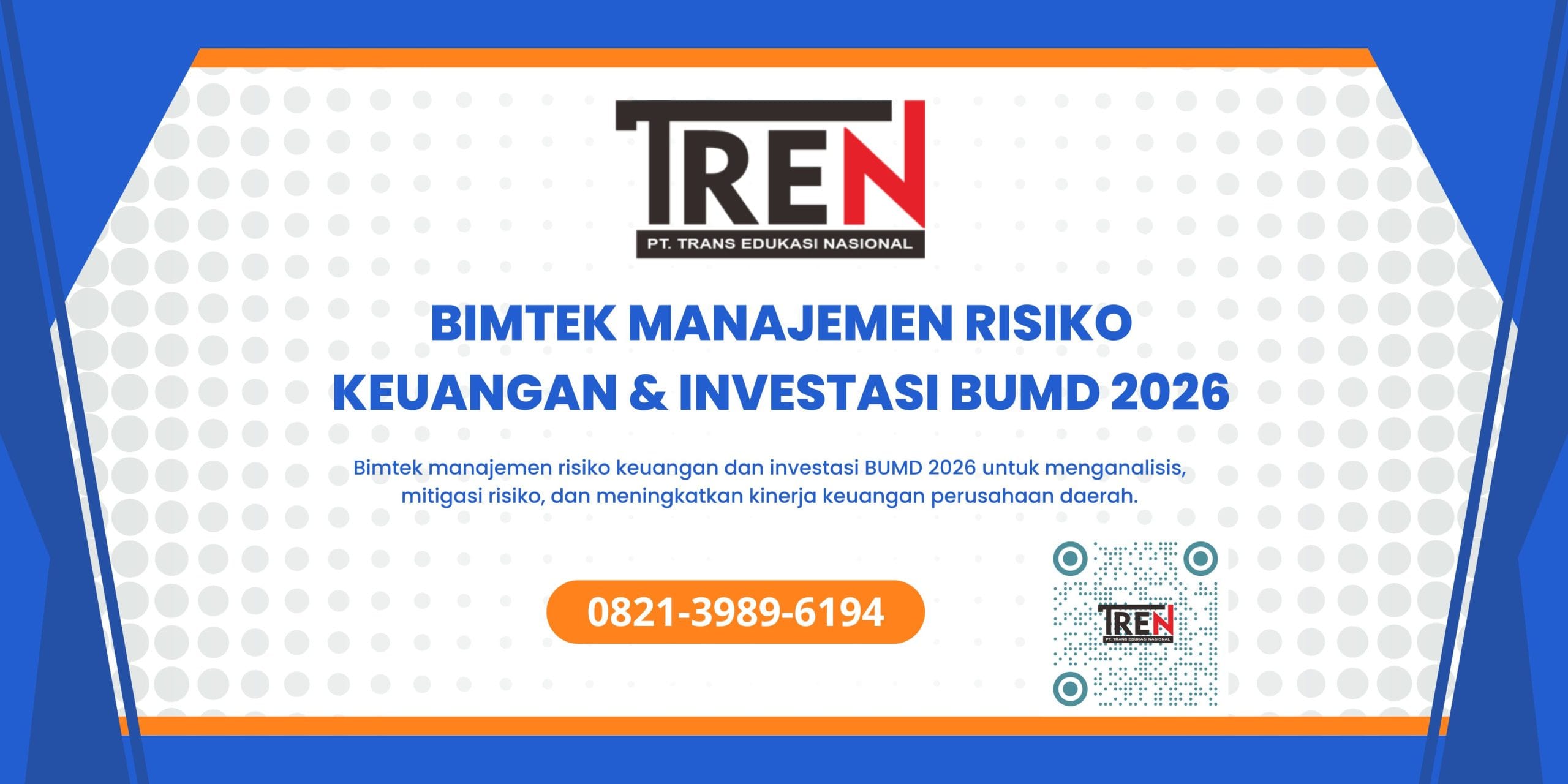 https://www.pelatihannasional.com/bimtek-manajemen-risiko-bumd-2026/