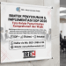 Penyusunan SOP Pemerintah 2026
