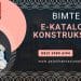 Bimtek E-Katalog V6 Konstruksi 2026 – Pengadaan Pemerintah Strategis dan Komprehensif