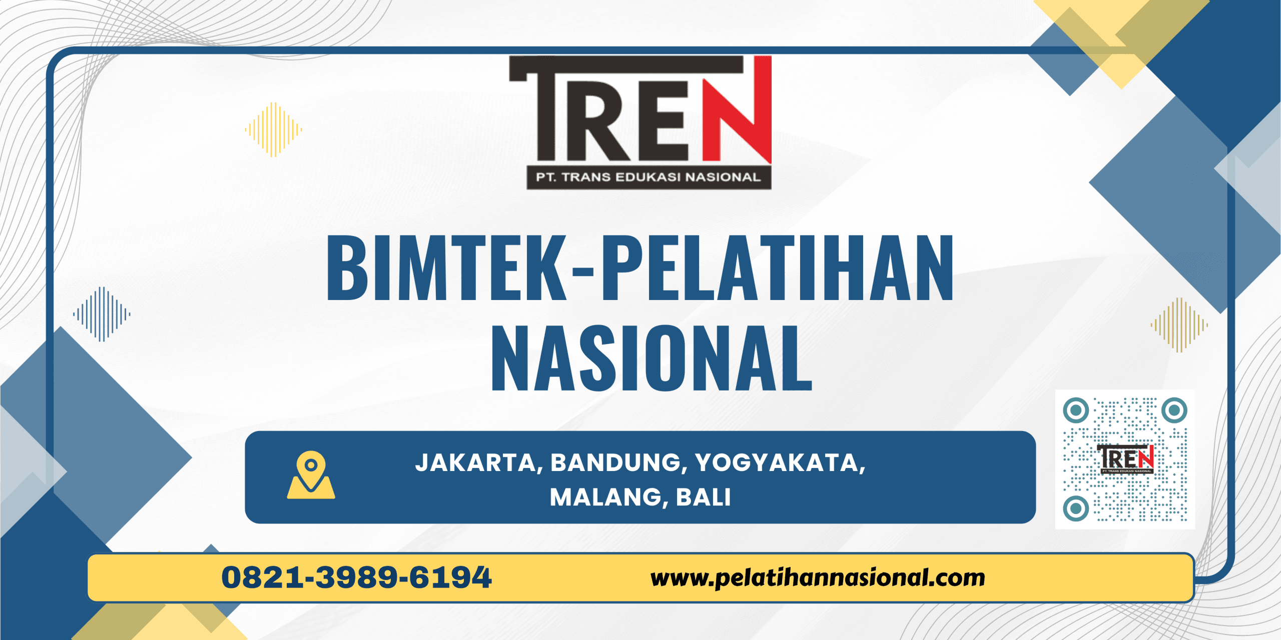 BIMTEK PELATIHAN PENGELOLAAN ALIH DAYA SESUAI PERMENAKER NO 7 TAHUN 2026 BIMTEK PELATIHAN PENGELOLAAN ALIH DAYA SESUAI PERMENAKER NO 7 TAHUN 2026