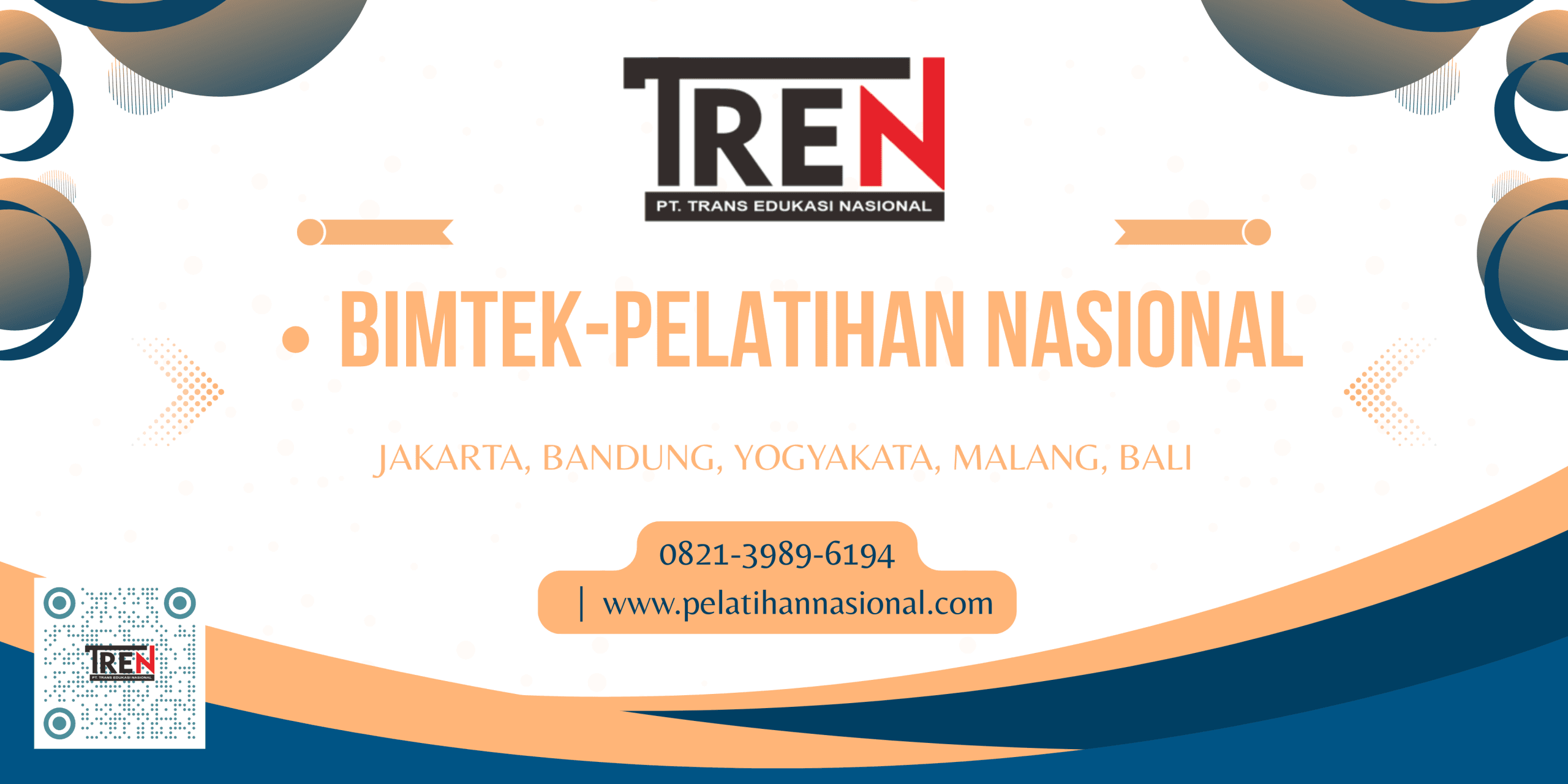 Training PTK 007 Revisi 5 TKDN Migas Terjadwal 2026