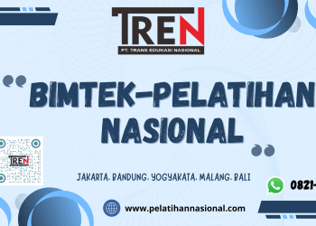 TRAINING WASTE MANAGEMENT TERBARU 2026 -2027