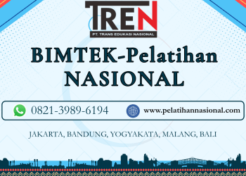 Bimtek Integrasi SIPD RI Dengan E-Katalog Versi 6 2026
