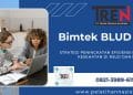 Bimtek BLUD 2026: Strategi Peningkatan Efisiensi Pelayanan Kesehatan di RSUD dan Puskesmas