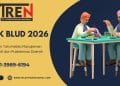 Bimtek BLUD 2026: Penguatan Tata Kelola Manajemen Rumah Sakit dan Puskesmas Daerah
