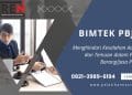 Bimtek PBJ 2026: Menghindari Kesalahan Administrasi dan Temuan dalam Pengadaan Barang/Jasa Pemerintah