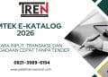 Bimtek e-Katalog 2026: Cara Input, Transaksi, dan Pengadaan Cepat Tanpa Tender