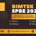 Bimtek SPBE 2026: Pengembangan Layanan Publik Digital yang Cepat dan Terintegrasi