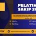 Bimtek SAKIP 2026: Penyusunan Indikator Kinerja Utama (IKU) yang Tepat Sasaran untuk Penguatan Akuntabilitas Kinerja OPD