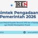 Bimtek Pengadaan Pemerintah 2026: Panduan Menjadi Supplier Resmi di LPSE dan e-Katalog agar Mudah Mendapatkan Proyek