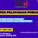 Bimtek Pelayanan Publik 2026: Peningkatan Kualitas Layanan Pemerintah yang Cepat dan Responsif