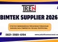 Bimtek Supplier 2026: Strategi Memenangkan Persaingan Pengadaan Barang/Jasa Pemerintah Secara Profesional