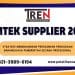 Bimtek Supplier 2026: Strategi Memenangkan Persaingan Pengadaan Barang/Jasa Pemerintah Secara Profesional