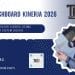 Bimtek Dashboard Kinerja 2026: Penyusunan Indikator Kinerja Utama (IKU) dalam Sistem Digital