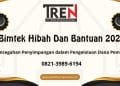 Bimtek Hibah Dan Bantuan 2026: Pencegahan Penyimpangan dalam Pengelolaan Dana Pemerintah