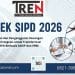 Bimtek SIPD 2026: Perencanaan dan Penganggaran Keuangan Daerah Terintegrasi untuk Transformasi Kinerja OPD Berbasis SAKIP dan SPBE