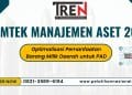 Bimtek Manajemen Aset 2026: Optimalisasi Pemanfaatan Barang Milik Daerah untuk PAD