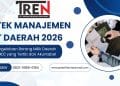 Bimtek Manajemen Aset Daerah 2026: Pengelolaan Barang Milik Daerah (BMD) yang Tertib dan Akuntabel