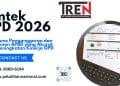 Bimtek SIPD 2026: Mekanisme Penganggaran dan Penyusunan APBD yang Akurat untuk Peningkatan Kinerja OPD