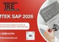 Bimtek SAP 2026: Standar Akuntansi Pemerintahan untuk Pengelolaan Keuangan Daerah yang Akuntabel