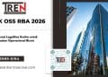 Bimtek OSS RBA 2026: Optimalisasi Legalitas Usaha untuk Percepatan Operasional Bisnis