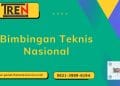 Pelatihan Implementasi PP No.20 Tahun 2025 Kebijakan Terbaru Perpajakan PPh Final ( Pajak Final ) 2026