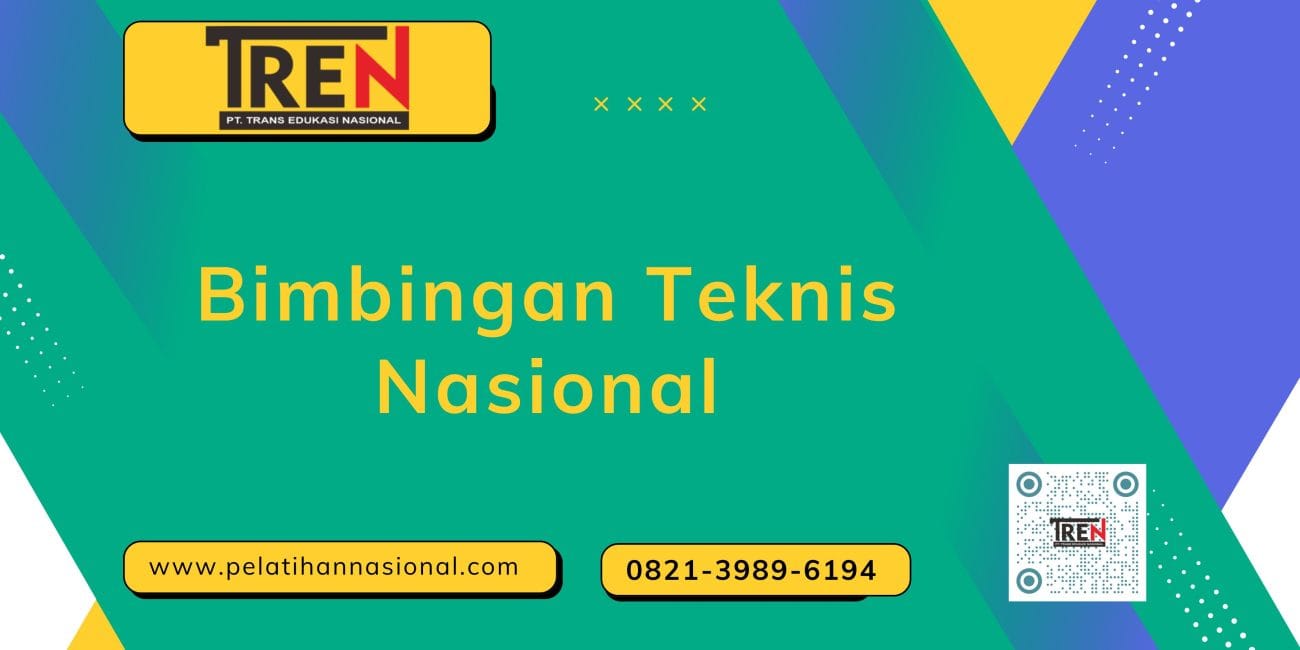 Pelatihan Implementasi PP No.20 Tahun 2025 Kebijakan Terbaru Perpajakan PPh Final ( Pajak Final ) 2026