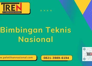Pelatihan Implementasi PP No.20 Tahun 2025 Kebijakan Terbaru Perpajakan PPh Final ( Pajak Final ) 2026