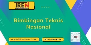 Pelatihan Implementasi PP No.20 Tahun 2025 Kebijakan Terbaru Perpajakan PPh Final ( Pajak Final ) 2026