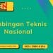 Pelatihan Implementasi PP No.20 Tahun 2025 Kebijakan Terbaru Perpajakan PPh Final ( Pajak Final ) 2026