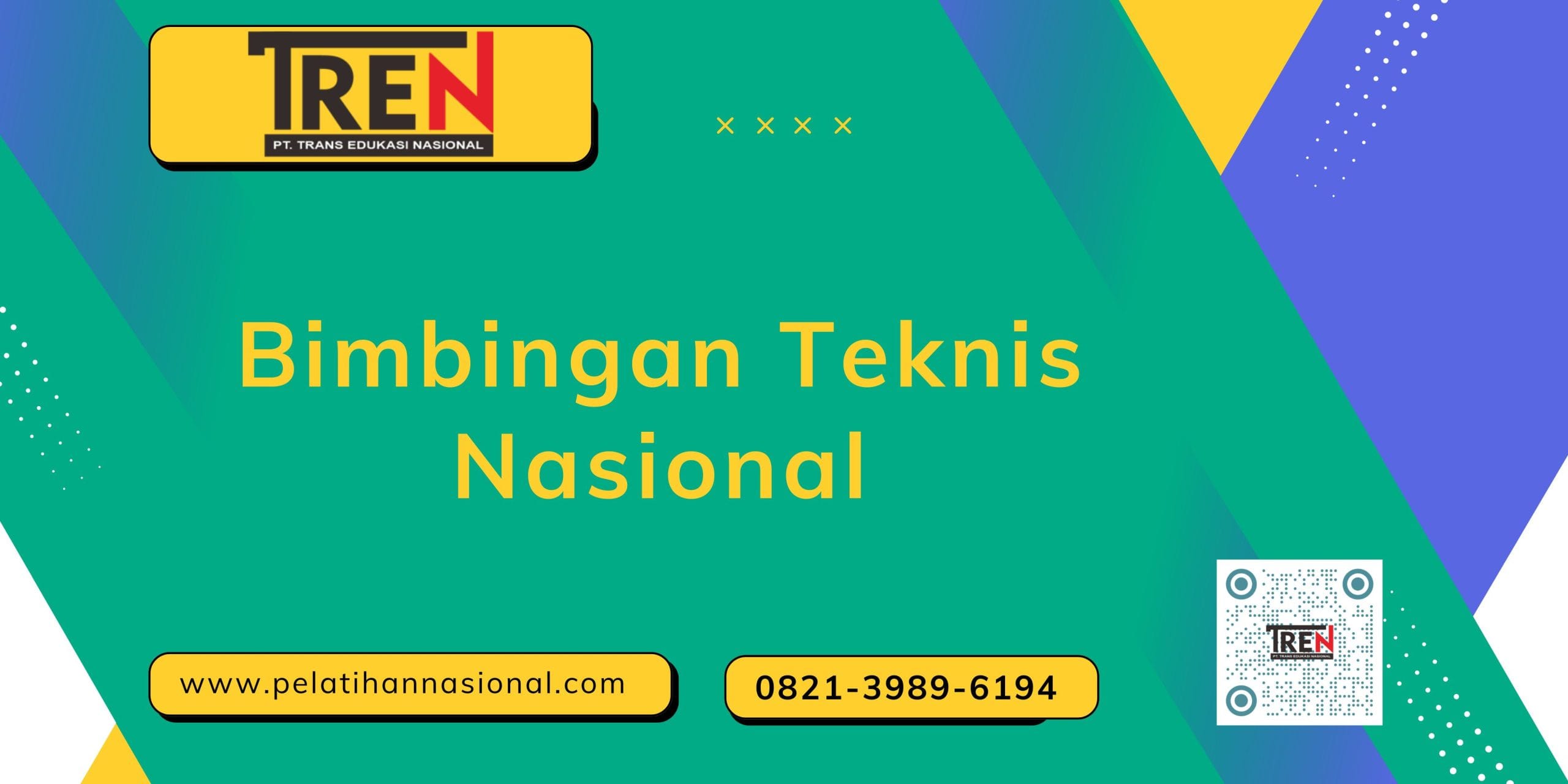 Pelatihan Implementasi PP No.20 Tahun 2025 Kebijakan Terbaru Perpajakan PPh Final ( Pajak Final ) 2026