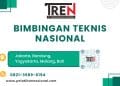 Training Pengawasan Pekerjaan Konstruksi : Kelas Pelatihan Konstruksi 2026