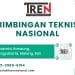 Training Pengawasan Pekerjaan Konstruksi : Kelas Pelatihan Konstruksi 2026