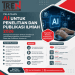 Pelatihan AI untuk Penelitian dan Publikasi Ilmiah 2026: Strategi Pemanfaatan Artificial Intelligence untuk Meningkatkan Produktivitas Riset dan Publikasi Akademik