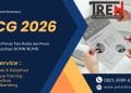 Bimtek GCG 2026: Penguatan Prinsip Tata Kelola dan Peran Organ Perusahaan BUMN/BUMD