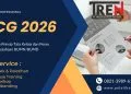Bimtek GCG 2026: Penguatan Prinsip Tata Kelola dan Peran Organ Perusahaan BUMN/BUMD