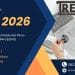 Bimtek GCG 2026: Penguatan Prinsip Tata Kelola dan Peran Organ Perusahaan BUMN/BUMD